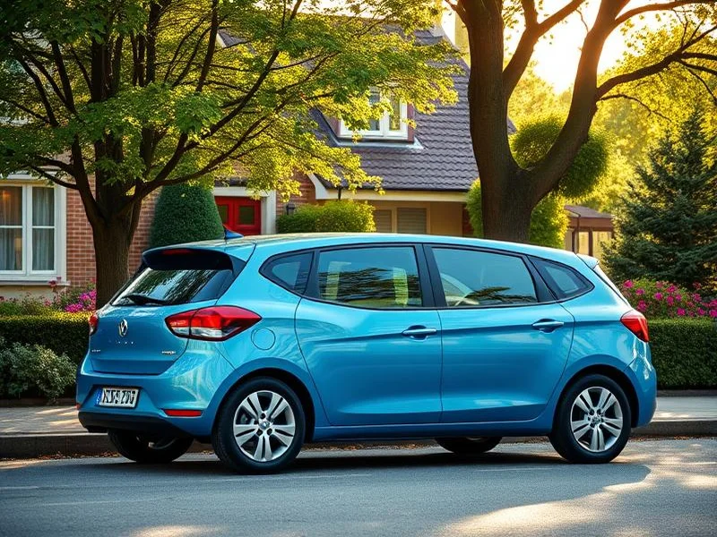 Renault verkopen - auto opkoper AUTOWOW