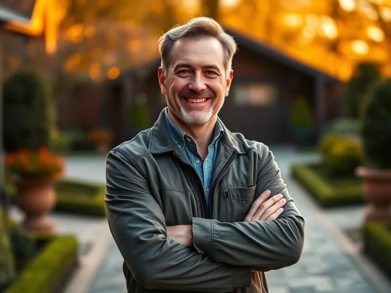 Tevreden klant na autoverkoop aan AUTOWOW