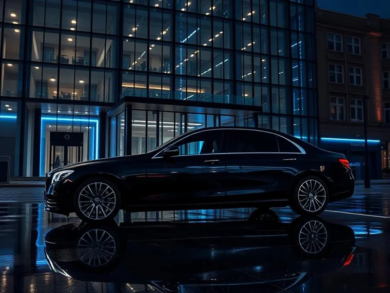 Opel verkopen - luxe auto opkoper AUTOWOW